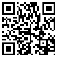 QR Code for 1Mf5e5KT33phLY5PjdH2fLg7eqigCk1ss5
