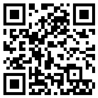QR Code for 1Mf5kB2wXFQsTGgJfPtH7yAVJ9Tu2s74ce