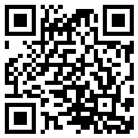 QR Code for 1Mf5xuj2NTP5GSQUnBnMLusdfhDaMVpR47