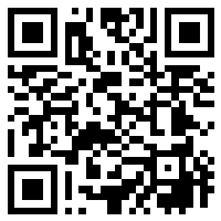 QR Code for 1Mf6hqZuAVU7FeEkG6WqvuHs3rsL8aXfaB