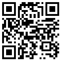 QR Code for 1Mf6n5Nbhku6gbAtHcXfAVNXFjkwWAgBM2