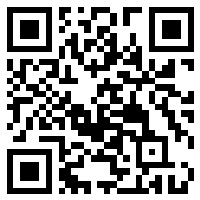 QR Code for 1Mf7U32XSV6R5asmnFNuRcgHUjW9SMZApV