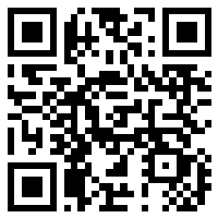 QR Code for 1Mf7VyMFs8d72GbwESwChAd3xCBuWSma73
