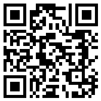 QR Code for 1Mf8eZBrd1DQitSZPqvfkUSYej7EAPLxzr
