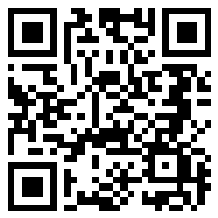 QR Code for 1Mf9EbeqfCTTDvbh4V2Mb7BFz6y77Fv7Cf