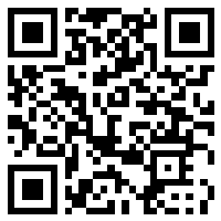 QR Code for 1MfAaACX2UGXcqHbYoy19D595YHjE76hAz