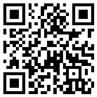 QR Code for 1MfBdWXTUEKpoaZsefd3nq9tkxR8n7Xm7e