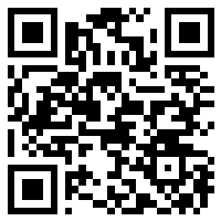 QR Code for 1MfCktria7dy4ak64o7FNP9J6KvCx98GQx