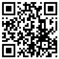 QR Code for 1MfDxSUAbXJ32csWYfDdrX1mFwp5k6FvAb