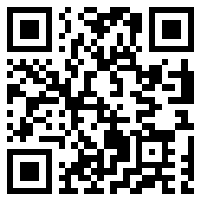 QR Code for 1MfEuD7wsJbC7WWZzUbVXsH9TdT3YGGLAv