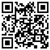 QR Code for 1MfEyqERAG4TPk69gu6MisXBahi6LJCJTc