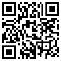 QR Code for 1MfFAEJvJsHCkhd37M3kyEXXTWY8qQehUu