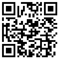 QR Code for 1MfGcF4TmwphN7eVfFBdA42UQRV6WZm2Dt