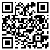 QR Code for 1MfGoMsouMqZyVijrhWV9fAuegLRJcNNeK