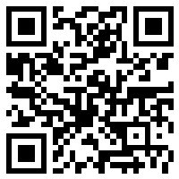 QR Code for 1MfHJJppg5GXKFfJ5uhyxnds2fRaR4Ftdb