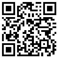 QR Code for 1MfHSQhRRxVcefWPSbJorDdML1QC11ow1m