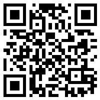 QR Code for 1MfHWEsrAb2RPomBuaYGLBZrtzncsRLxrf