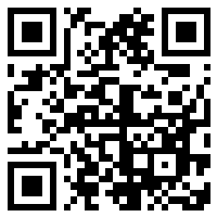 QR Code for 1MfHwAazJr9UGH5ZHSddwzgkCy69m4bRZS