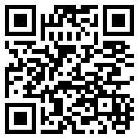 QR Code for 1MfK1M9w82tdsa2NC3vC4tk7H4bnKp3o7n
