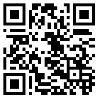 QR Code for 1MfL1vs7z58bqym2MehF2EtBzjfjV73e7U