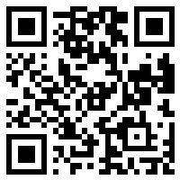 QR Code for 1MfLPnGu1SYYZpxpHoFyckNN1ZHV7b1oDS