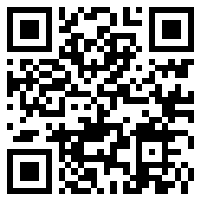QR Code for 1MfLfPASixs3YmKPhK1QNeGQH56j8w3sNk