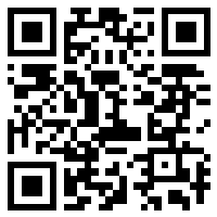 QR Code for 1MfLuDpXYoCtsy9PgQTy84dodEKGEMx3PF