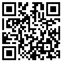 QR Code for 1MfM6DPeevG3HkfqDdJjsLGRGet92roZkx