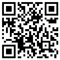 QR Code for 1MfMCcYUb7LCScTjA933BsnkdbxFknwZri