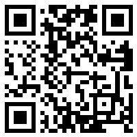 QR Code for 1MfMT38MiGdSzyPQbZoxhR4kAMTaR8j65i
