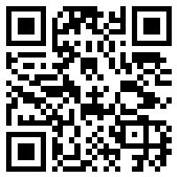 QR Code for 1MfNht82oFG3piYwEkKCPwPfaWCAnbfoD8