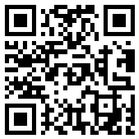 QR Code for 1MfPRUt24mNgwv9JC5xa6heXPSinJtesAU