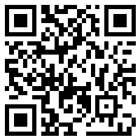 QR Code for 1MfPnJ3hZEpG7drgGLbfeyAhWk2mmkhcKF