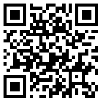QR Code for 1MfPxffWT1DFu9oL8FZYaNECvBRQrdxh9A