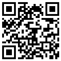 QR Code for 1MfQ8FZFcETso35TwPLPhMuMAHPkKLwhpg