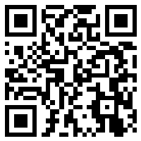 QR Code for 1MfQFqV5QPX1imMMBtBwfdChe23QTb9GRj