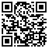 QR Code for 1MfRoosYfBdkfYGXeV7dydv7eshh3tWKXA