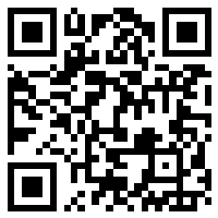 QR Code for 1MfSAMBs4MP7cnH4YNevJNrbKHR5cjapgN