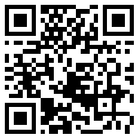 QR Code for 1MfSLefxgqDPfp6mDqxwkwtaDRBmUGtK8L