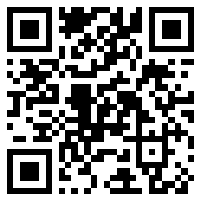 QR Code for 1MfSnbskHL5VoiVNBAgwRPVLPGQ2VAPmSd