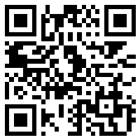 QR Code for 1MfT8XSP4tNmCFPBLdMbhY8eexdHdWwo1T