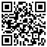 QR Code for 1MfTQWfcL3ViMoGXkEX9TiWYKZP4CKthMr