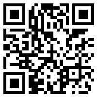 QR Code for 1MfTu22J243kxAewGXLTYMf2uqpb2GSC5Y