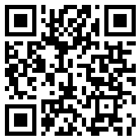 QR Code for 1MfU2aKMtenTq5UhqGHMU3MaHTfDB16xGH