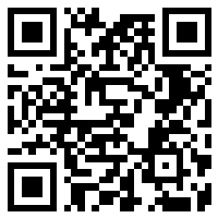 QR Code for 1MfUEzTtfATZj1rRCE8btZryaFr6ysUd1f