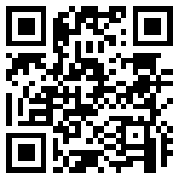QR Code for 1MfUnWXUPNMYox4asVNaHCbsDsds6XNJeu
