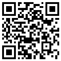 QR Code for 1MfVnn6mfdJnnjZ5pMt7ReTRwpcRs7EVP2