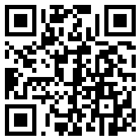 QR Code for 1MfXAaCjEFoikM9L1TKLSDcPk8p3PRNgsE