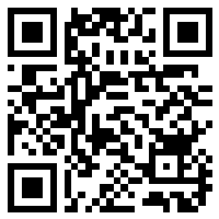 QR Code for 1MfXykY2pe2rbxKK8dJbrpx4HVXY7rfvy3