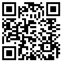 QR Code for 1MfY32oDUaFQLSCRisKbqN2pqTYE2TbM93